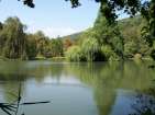 park 029-640.jpg
